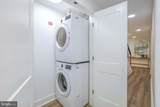 424 Taylor Street - Photo 49