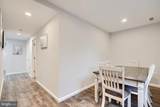 17 Tunic Avenue - Photo 10