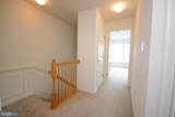 6506-J Wiltshire Drive - Photo 23