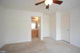 6506-J Wiltshire Drive - Photo 28
