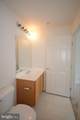 6506-J Wiltshire Drive - Photo 29