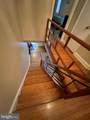 6628 4TH Street - Photo 14