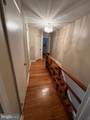 6628 4TH Street - Photo 15
