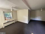 1320 B Rowe Street - Photo 11