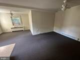 1320 B Rowe Street - Photo 13