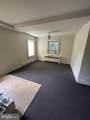 1320 B Rowe Street - Photo 14