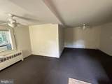 1320 B Rowe Street - Photo 2