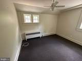 1320 B Rowe Street - Photo 4