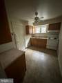 1320 B Rowe Street - Photo 6