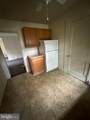 1320 B Rowe Street - Photo 7