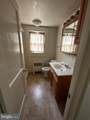 1320 B Rowe Street - Photo 8