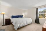 26 Bonbon Court - Photo 17