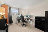 26 Bonbon Court - Photo 20