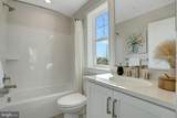  Falls - Photo 19