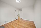 323 Stratford Road - Photo 17