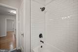 323 Stratford Road - Photo 22