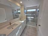 7723 Red Moon Way - Photo 27