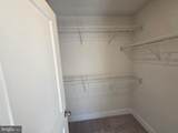 7723 Red Moon Way - Photo 28