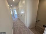 7723 Red Moon Way - Photo 29