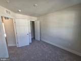7723 Red Moon Way - Photo 35