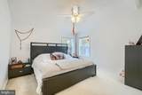 3625 Dahlia Lane - Photo 36