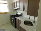 573 Carver Street - Photo 10
