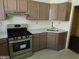 573 Carver Street - Photo 11