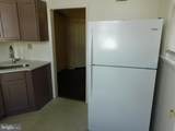 573 Carver Street - Photo 12