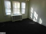 573 Carver Street - Photo 13