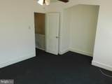 573 Carver Street - Photo 14