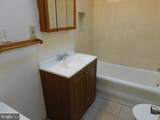573 Carver Street - Photo 15