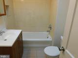 573 Carver Street - Photo 16