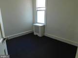 573 Carver Street - Photo 17