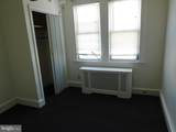 573 Carver Street - Photo 18