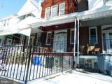 573 Carver Street - Photo 2