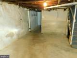573 Carver Street - Photo 20
