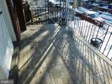 573 Carver Street - Photo 4