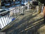 573 Carver Street - Photo 5
