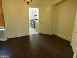 573 Carver Street - Photo 6