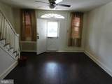 573 Carver Street - Photo 7