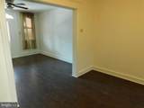 573 Carver Street - Photo 8