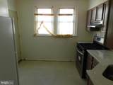 573 Carver Street - Photo 9
