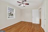 11721 King Tree Street - Photo 18