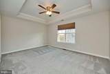 25234 Orchard View Terrace - Photo 12