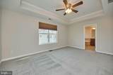25234 Orchard View Terrace - Photo 13