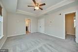 25234 Orchard View Terrace - Photo 14