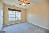 25234 Orchard View Terrace - Photo 19