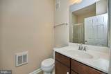 25234 Orchard View Terrace - Photo 28