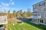 25234 Orchard View Terrace - Photo 33