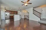 25234 Orchard View Terrace - Photo 4